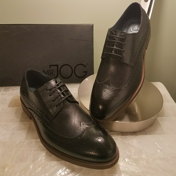 Shoes - Picture 6 of 6